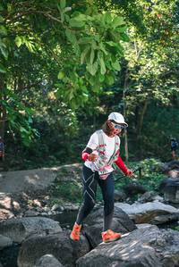 BIB: 
                            <button type="button" onclick="openModal(27985287)" class="btn btn-primary btn-sm float-right btn-popup" data-toggle="modal" data-target=".modal-high-quality">
                        <i class="fas fa-shopping-cart"></i> Add to Cart
                    </button>
                                            <button type="button" onclick="isThisMe(27985287, true)" class="btn btn-success btn-sm float-right btn-popup btn-isme hidden" data-toggle="tooltip" data-placement="bottom" title="นี่คือรูปของคุณใช่ไหม คลิกที่นี่เพื่อเอาเข้าอัลบั้ม">
                        <i class="fas fa-plus"></i> Add to album
                    </button>
                    <button type="button" onclick="isThisMe(27985287, false)" class="btn btn-warning btn-sm float-right btn-popup btn-isnotme hidden">
                        <i class="fas fa-ban"></i> Remove from album
                    </button>