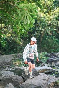 BIB: 
                            <button type="button" onclick="openModal(27982669)" class="btn btn-primary btn-sm float-right btn-popup" data-toggle="modal" data-target=".modal-high-quality">
                        <i class="fas fa-shopping-cart"></i> Add to Cart
                    </button>
                                            <button type="button" onclick="isThisMe(27982669, true)" class="btn btn-success btn-sm float-right btn-popup btn-isme hidden" data-toggle="tooltip" data-placement="bottom" title="นี่คือรูปของคุณใช่ไหม คลิกที่นี่เพื่อเอาเข้าอัลบั้ม">
                        <i class="fas fa-plus"></i> Add to album
                    </button>
                    <button type="button" onclick="isThisMe(27982669, false)" class="btn btn-warning btn-sm float-right btn-popup btn-isnotme hidden">
                        <i class="fas fa-ban"></i> Remove from album
                    </button>