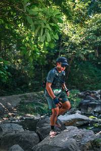 BIB: 
                            <button type="button" onclick="openModal(27984215)" class="btn btn-primary btn-sm float-right btn-popup" data-toggle="modal" data-target=".modal-high-quality">
                        <i class="fas fa-shopping-cart"></i> Add to Cart
                    </button>
                                            <button type="button" onclick="isThisMe(27984215, true)" class="btn btn-success btn-sm float-right btn-popup btn-isme hidden" data-toggle="tooltip" data-placement="bottom" title="นี่คือรูปของคุณใช่ไหม คลิกที่นี่เพื่อเอาเข้าอัลบั้ม">
                        <i class="fas fa-plus"></i> Add to album
                    </button>
                    <button type="button" onclick="isThisMe(27984215, false)" class="btn btn-warning btn-sm float-right btn-popup btn-isnotme hidden">
                        <i class="fas fa-ban"></i> Remove from album
                    </button>