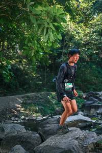 BIB: 
                            <button type="button" onclick="openModal(27983005)" class="btn btn-primary btn-sm float-right btn-popup" data-toggle="modal" data-target=".modal-high-quality">
                        <i class="fas fa-shopping-cart"></i> Add to Cart
                    </button>
                                            <button type="button" onclick="isThisMe(27983005, true)" class="btn btn-success btn-sm float-right btn-popup btn-isme hidden" data-toggle="tooltip" data-placement="bottom" title="นี่คือรูปของคุณใช่ไหม คลิกที่นี่เพื่อเอาเข้าอัลบั้ม">
                        <i class="fas fa-plus"></i> Add to album
                    </button>
                    <button type="button" onclick="isThisMe(27983005, false)" class="btn btn-warning btn-sm float-right btn-popup btn-isnotme hidden">
                        <i class="fas fa-ban"></i> Remove from album
                    </button>