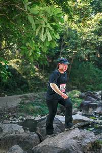 BIB: 
                            <button type="button" onclick="openModal(27982302)" class="btn btn-primary btn-sm float-right btn-popup" data-toggle="modal" data-target=".modal-high-quality">
                        <i class="fas fa-shopping-cart"></i> Add to Cart
                    </button>
                                            <button type="button" onclick="isThisMe(27982302, true)" class="btn btn-success btn-sm float-right btn-popup btn-isme hidden" data-toggle="tooltip" data-placement="bottom" title="นี่คือรูปของคุณใช่ไหม คลิกที่นี่เพื่อเอาเข้าอัลบั้ม">
                        <i class="fas fa-plus"></i> Add to album
                    </button>
                    <button type="button" onclick="isThisMe(27982302, false)" class="btn btn-warning btn-sm float-right btn-popup btn-isnotme hidden">
                        <i class="fas fa-ban"></i> Remove from album
                    </button>