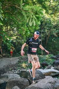 BIB: 
                            <button type="button" onclick="openModal(27982614)" class="btn btn-primary btn-sm float-right btn-popup" data-toggle="modal" data-target=".modal-high-quality">
                        <i class="fas fa-shopping-cart"></i> Add to Cart
                    </button>
                                            <button type="button" onclick="isThisMe(27982614, true)" class="btn btn-success btn-sm float-right btn-popup btn-isme hidden" data-toggle="tooltip" data-placement="bottom" title="นี่คือรูปของคุณใช่ไหม คลิกที่นี่เพื่อเอาเข้าอัลบั้ม">
                        <i class="fas fa-plus"></i> Add to album
                    </button>
                    <button type="button" onclick="isThisMe(27982614, false)" class="btn btn-warning btn-sm float-right btn-popup btn-isnotme hidden">
                        <i class="fas fa-ban"></i> Remove from album
                    </button>