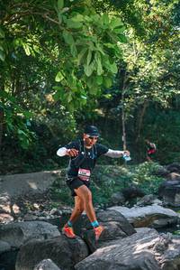 BIB: 
                            <button type="button" onclick="openModal(27985170)" class="btn btn-primary btn-sm float-right btn-popup" data-toggle="modal" data-target=".modal-high-quality">
                        <i class="fas fa-shopping-cart"></i> Add to Cart
                    </button>
                                            <button type="button" onclick="isThisMe(27985170, true)" class="btn btn-success btn-sm float-right btn-popup btn-isme hidden" data-toggle="tooltip" data-placement="bottom" title="นี่คือรูปของคุณใช่ไหม คลิกที่นี่เพื่อเอาเข้าอัลบั้ม">
                        <i class="fas fa-plus"></i> Add to album
                    </button>
                    <button type="button" onclick="isThisMe(27985170, false)" class="btn btn-warning btn-sm float-right btn-popup btn-isnotme hidden">
                        <i class="fas fa-ban"></i> Remove from album
                    </button>