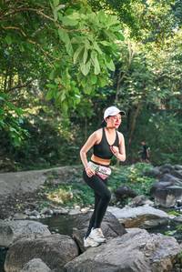 BIB: 
                            <button type="button" onclick="openModal(27982671)" class="btn btn-primary btn-sm float-right btn-popup" data-toggle="modal" data-target=".modal-high-quality">
                        <i class="fas fa-shopping-cart"></i> Add to Cart
                    </button>
                                            <button type="button" onclick="isThisMe(27982671, true)" class="btn btn-success btn-sm float-right btn-popup btn-isme hidden" data-toggle="tooltip" data-placement="bottom" title="นี่คือรูปของคุณใช่ไหม คลิกที่นี่เพื่อเอาเข้าอัลบั้ม">
                        <i class="fas fa-plus"></i> Add to album
                    </button>
                    <button type="button" onclick="isThisMe(27982671, false)" class="btn btn-warning btn-sm float-right btn-popup btn-isnotme hidden">
                        <i class="fas fa-ban"></i> Remove from album
                    </button>