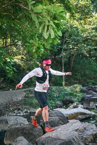 BIB: 
                            <button type="button" onclick="openModal(27982329)" class="btn btn-primary btn-sm float-right btn-popup" data-toggle="modal" data-target=".modal-high-quality">
                        <i class="fas fa-shopping-cart"></i> Add to Cart
                    </button>
                                            <button type="button" onclick="isThisMe(27982329, true)" class="btn btn-success btn-sm float-right btn-popup btn-isme hidden" data-toggle="tooltip" data-placement="bottom" title="นี่คือรูปของคุณใช่ไหม คลิกที่นี่เพื่อเอาเข้าอัลบั้ม">
                        <i class="fas fa-plus"></i> Add to album
                    </button>
                    <button type="button" onclick="isThisMe(27982329, false)" class="btn btn-warning btn-sm float-right btn-popup btn-isnotme hidden">
                        <i class="fas fa-ban"></i> Remove from album
                    </button>