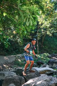 BIB: 
                            <button type="button" onclick="openModal(27985488)" class="btn btn-primary btn-sm float-right btn-popup" data-toggle="modal" data-target=".modal-high-quality">
                        <i class="fas fa-shopping-cart"></i> Add to Cart
                    </button>
                                            <button type="button" onclick="isThisMe(27985488, true)" class="btn btn-success btn-sm float-right btn-popup btn-isme hidden" data-toggle="tooltip" data-placement="bottom" title="นี่คือรูปของคุณใช่ไหม คลิกที่นี่เพื่อเอาเข้าอัลบั้ม">
                        <i class="fas fa-plus"></i> Add to album
                    </button>
                    <button type="button" onclick="isThisMe(27985488, false)" class="btn btn-warning btn-sm float-right btn-popup btn-isnotme hidden">
                        <i class="fas fa-ban"></i> Remove from album
                    </button>