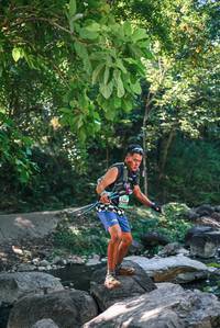 BIB: 
                            <button type="button" onclick="openModal(27985490)" class="btn btn-primary btn-sm float-right btn-popup" data-toggle="modal" data-target=".modal-high-quality">
                        <i class="fas fa-shopping-cart"></i> Add to Cart
                    </button>
                                            <button type="button" onclick="isThisMe(27985490, true)" class="btn btn-success btn-sm float-right btn-popup btn-isme hidden" data-toggle="tooltip" data-placement="bottom" title="นี่คือรูปของคุณใช่ไหม คลิกที่นี่เพื่อเอาเข้าอัลบั้ม">
                        <i class="fas fa-plus"></i> Add to album
                    </button>
                    <button type="button" onclick="isThisMe(27985490, false)" class="btn btn-warning btn-sm float-right btn-popup btn-isnotme hidden">
                        <i class="fas fa-ban"></i> Remove from album
                    </button>