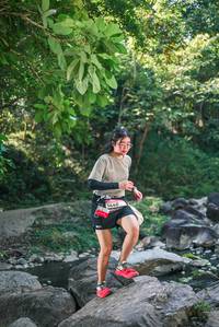 BIB: 
                            <button type="button" onclick="openModal(27982323)" class="btn btn-primary btn-sm float-right btn-popup" data-toggle="modal" data-target=".modal-high-quality">
                        <i class="fas fa-shopping-cart"></i> Add to Cart
                    </button>
                                            <button type="button" onclick="isThisMe(27982323, true)" class="btn btn-success btn-sm float-right btn-popup btn-isme hidden" data-toggle="tooltip" data-placement="bottom" title="นี่คือรูปของคุณใช่ไหม คลิกที่นี่เพื่อเอาเข้าอัลบั้ม">
                        <i class="fas fa-plus"></i> Add to album
                    </button>
                    <button type="button" onclick="isThisMe(27982323, false)" class="btn btn-warning btn-sm float-right btn-popup btn-isnotme hidden">
                        <i class="fas fa-ban"></i> Remove from album
                    </button>