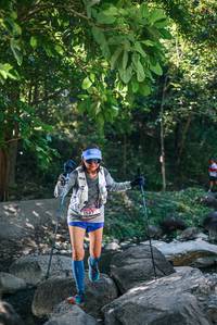 BIB: 
                            <button type="button" onclick="openModal(27984623)" class="btn btn-primary btn-sm float-right btn-popup" data-toggle="modal" data-target=".modal-high-quality">
                        <i class="fas fa-shopping-cart"></i> Add to Cart
                    </button>
                                            <button type="button" onclick="isThisMe(27984623, true)" class="btn btn-success btn-sm float-right btn-popup btn-isme hidden" data-toggle="tooltip" data-placement="bottom" title="นี่คือรูปของคุณใช่ไหม คลิกที่นี่เพื่อเอาเข้าอัลบั้ม">
                        <i class="fas fa-plus"></i> Add to album
                    </button>
                    <button type="button" onclick="isThisMe(27984623, false)" class="btn btn-warning btn-sm float-right btn-popup btn-isnotme hidden">
                        <i class="fas fa-ban"></i> Remove from album
                    </button>