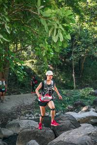 BIB: 
                            <button type="button" onclick="openModal(27982162)" class="btn btn-primary btn-sm float-right btn-popup" data-toggle="modal" data-target=".modal-high-quality">
                        <i class="fas fa-shopping-cart"></i> Add to Cart
                    </button>
                                            <button type="button" onclick="isThisMe(27982162, true)" class="btn btn-success btn-sm float-right btn-popup btn-isme hidden" data-toggle="tooltip" data-placement="bottom" title="นี่คือรูปของคุณใช่ไหม คลิกที่นี่เพื่อเอาเข้าอัลบั้ม">
                        <i class="fas fa-plus"></i> Add to album
                    </button>
                    <button type="button" onclick="isThisMe(27982162, false)" class="btn btn-warning btn-sm float-right btn-popup btn-isnotme hidden">
                        <i class="fas fa-ban"></i> Remove from album
                    </button>