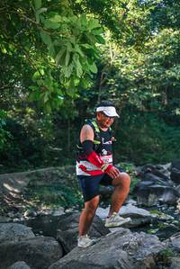 BIB: 
                            <button type="button" onclick="openModal(27983129)" class="btn btn-primary btn-sm float-right btn-popup" data-toggle="modal" data-target=".modal-high-quality">
                        <i class="fas fa-shopping-cart"></i> Add to Cart
                    </button>
                                            <button type="button" onclick="isThisMe(27983129, true)" class="btn btn-success btn-sm float-right btn-popup btn-isme hidden" data-toggle="tooltip" data-placement="bottom" title="นี่คือรูปของคุณใช่ไหม คลิกที่นี่เพื่อเอาเข้าอัลบั้ม">
                        <i class="fas fa-plus"></i> Add to album
                    </button>
                    <button type="button" onclick="isThisMe(27983129, false)" class="btn btn-warning btn-sm float-right btn-popup btn-isnotme hidden">
                        <i class="fas fa-ban"></i> Remove from album
                    </button>