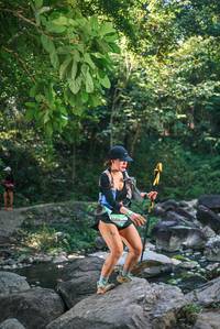 BIB: 
                            <button type="button" onclick="openModal(27982798)" class="btn btn-primary btn-sm float-right btn-popup" data-toggle="modal" data-target=".modal-high-quality">
                        <i class="fas fa-shopping-cart"></i> Add to Cart
                    </button>
                                            <button type="button" onclick="isThisMe(27982798, true)" class="btn btn-success btn-sm float-right btn-popup btn-isme hidden" data-toggle="tooltip" data-placement="bottom" title="นี่คือรูปของคุณใช่ไหม คลิกที่นี่เพื่อเอาเข้าอัลบั้ม">
                        <i class="fas fa-plus"></i> Add to album
                    </button>
                    <button type="button" onclick="isThisMe(27982798, false)" class="btn btn-warning btn-sm float-right btn-popup btn-isnotme hidden">
                        <i class="fas fa-ban"></i> Remove from album
                    </button>