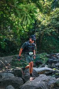 BIB: 
                            <button type="button" onclick="openModal(27984205)" class="btn btn-primary btn-sm float-right btn-popup" data-toggle="modal" data-target=".modal-high-quality">
                        <i class="fas fa-shopping-cart"></i> Add to Cart
                    </button>
                                            <button type="button" onclick="isThisMe(27984205, true)" class="btn btn-success btn-sm float-right btn-popup btn-isme hidden" data-toggle="tooltip" data-placement="bottom" title="นี่คือรูปของคุณใช่ไหม คลิกที่นี่เพื่อเอาเข้าอัลบั้ม">
                        <i class="fas fa-plus"></i> Add to album
                    </button>
                    <button type="button" onclick="isThisMe(27984205, false)" class="btn btn-warning btn-sm float-right btn-popup btn-isnotme hidden">
                        <i class="fas fa-ban"></i> Remove from album
                    </button>