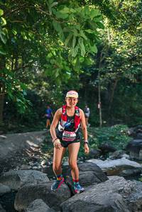 BIB: 
                            <button type="button" onclick="openModal(27983095)" class="btn btn-primary btn-sm float-right btn-popup" data-toggle="modal" data-target=".modal-high-quality">
                        <i class="fas fa-shopping-cart"></i> Add to Cart
                    </button>
                                            <button type="button" onclick="isThisMe(27983095, true)" class="btn btn-success btn-sm float-right btn-popup btn-isme hidden" data-toggle="tooltip" data-placement="bottom" title="นี่คือรูปของคุณใช่ไหม คลิกที่นี่เพื่อเอาเข้าอัลบั้ม">
                        <i class="fas fa-plus"></i> Add to album
                    </button>
                    <button type="button" onclick="isThisMe(27983095, false)" class="btn btn-warning btn-sm float-right btn-popup btn-isnotme hidden">
                        <i class="fas fa-ban"></i> Remove from album
                    </button>