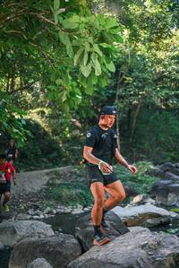 BIB: 
                            <button type="button" onclick="openModal(27982140)" class="btn btn-primary btn-sm float-right btn-popup" data-toggle="modal" data-target=".modal-high-quality">
                        <i class="fas fa-shopping-cart"></i> Add to Cart
                    </button>
                                            <button type="button" onclick="isThisMe(27982140, true)" class="btn btn-success btn-sm float-right btn-popup btn-isme hidden" data-toggle="tooltip" data-placement="bottom" title="นี่คือรูปของคุณใช่ไหม คลิกที่นี่เพื่อเอาเข้าอัลบั้ม">
                        <i class="fas fa-plus"></i> Add to album
                    </button>
                    <button type="button" onclick="isThisMe(27982140, false)" class="btn btn-warning btn-sm float-right btn-popup btn-isnotme hidden">
                        <i class="fas fa-ban"></i> Remove from album
                    </button>