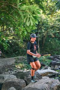 BIB: 
                            <button type="button" onclick="openModal(27982701)" class="btn btn-primary btn-sm float-right btn-popup" data-toggle="modal" data-target=".modal-high-quality">
                        <i class="fas fa-shopping-cart"></i> Add to Cart
                    </button>
                                            <button type="button" onclick="isThisMe(27982701, true)" class="btn btn-success btn-sm float-right btn-popup btn-isme hidden" data-toggle="tooltip" data-placement="bottom" title="นี่คือรูปของคุณใช่ไหม คลิกที่นี่เพื่อเอาเข้าอัลบั้ม">
                        <i class="fas fa-plus"></i> Add to album
                    </button>
                    <button type="button" onclick="isThisMe(27982701, false)" class="btn btn-warning btn-sm float-right btn-popup btn-isnotme hidden">
                        <i class="fas fa-ban"></i> Remove from album
                    </button>