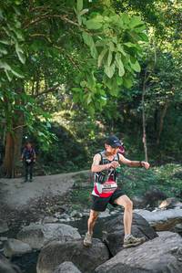 BIB: 
                            <button type="button" onclick="openModal(27982220)" class="btn btn-primary btn-sm float-right btn-popup" data-toggle="modal" data-target=".modal-high-quality">
                        <i class="fas fa-shopping-cart"></i> Add to Cart
                    </button>
                                            <button type="button" onclick="isThisMe(27982220, true)" class="btn btn-success btn-sm float-right btn-popup btn-isme hidden" data-toggle="tooltip" data-placement="bottom" title="นี่คือรูปของคุณใช่ไหม คลิกที่นี่เพื่อเอาเข้าอัลบั้ม">
                        <i class="fas fa-plus"></i> Add to album
                    </button>
                    <button type="button" onclick="isThisMe(27982220, false)" class="btn btn-warning btn-sm float-right btn-popup btn-isnotme hidden">
                        <i class="fas fa-ban"></i> Remove from album
                    </button>