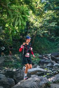 BIB: 
                            <button type="button" onclick="openModal(27984696)" class="btn btn-primary btn-sm float-right btn-popup" data-toggle="modal" data-target=".modal-high-quality">
                        <i class="fas fa-shopping-cart"></i> Add to Cart
                    </button>
                                            <button type="button" onclick="isThisMe(27984696, true)" class="btn btn-success btn-sm float-right btn-popup btn-isme hidden" data-toggle="tooltip" data-placement="bottom" title="นี่คือรูปของคุณใช่ไหม คลิกที่นี่เพื่อเอาเข้าอัลบั้ม">
                        <i class="fas fa-plus"></i> Add to album
                    </button>
                    <button type="button" onclick="isThisMe(27984696, false)" class="btn btn-warning btn-sm float-right btn-popup btn-isnotme hidden">
                        <i class="fas fa-ban"></i> Remove from album
                    </button>