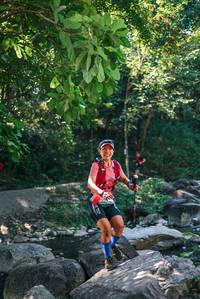 BIB: 
                            <button type="button" onclick="openModal(27985188)" class="btn btn-primary btn-sm float-right btn-popup" data-toggle="modal" data-target=".modal-high-quality">
                        <i class="fas fa-shopping-cart"></i> Add to Cart
                    </button>
                                            <button type="button" onclick="isThisMe(27985188, true)" class="btn btn-success btn-sm float-right btn-popup btn-isme hidden" data-toggle="tooltip" data-placement="bottom" title="นี่คือรูปของคุณใช่ไหม คลิกที่นี่เพื่อเอาเข้าอัลบั้ม">
                        <i class="fas fa-plus"></i> Add to album
                    </button>
                    <button type="button" onclick="isThisMe(27985188, false)" class="btn btn-warning btn-sm float-right btn-popup btn-isnotme hidden">
                        <i class="fas fa-ban"></i> Remove from album
                    </button>