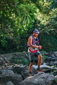 BIB: 
                            <button type="button" onclick="openModal(27984381)" class="btn btn-primary btn-sm float-right btn-popup" data-toggle="modal" data-target=".modal-high-quality">
                        <i class="fas fa-shopping-cart"></i> Add to Cart
                    </button>
                                            <button type="button" onclick="isThisMe(27984381, true)" class="btn btn-success btn-sm float-right btn-popup btn-isme hidden" data-toggle="tooltip" data-placement="bottom" title="นี่คือรูปของคุณใช่ไหม คลิกที่นี่เพื่อเอาเข้าอัลบั้ม">
                        <i class="fas fa-plus"></i> Add to album
                    </button>
                    <button type="button" onclick="isThisMe(27984381, false)" class="btn btn-warning btn-sm float-right btn-popup btn-isnotme hidden">
                        <i class="fas fa-ban"></i> Remove from album
                    </button>