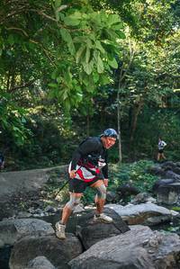 BIB: 
                            <button type="button" onclick="openModal(27982764)" class="btn btn-primary btn-sm float-right btn-popup" data-toggle="modal" data-target=".modal-high-quality">
                        <i class="fas fa-shopping-cart"></i> Add to Cart
                    </button>
                                            <button type="button" onclick="isThisMe(27982764, true)" class="btn btn-success btn-sm float-right btn-popup btn-isme hidden" data-toggle="tooltip" data-placement="bottom" title="นี่คือรูปของคุณใช่ไหม คลิกที่นี่เพื่อเอาเข้าอัลบั้ม">
                        <i class="fas fa-plus"></i> Add to album
                    </button>
                    <button type="button" onclick="isThisMe(27982764, false)" class="btn btn-warning btn-sm float-right btn-popup btn-isnotme hidden">
                        <i class="fas fa-ban"></i> Remove from album
                    </button>