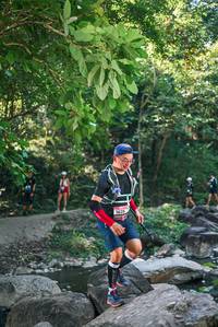 BIB: 
                            <button type="button" onclick="openModal(27982398)" class="btn btn-primary btn-sm float-right btn-popup" data-toggle="modal" data-target=".modal-high-quality">
                        <i class="fas fa-shopping-cart"></i> Add to Cart
                    </button>
                                            <button type="button" onclick="isThisMe(27982398, true)" class="btn btn-success btn-sm float-right btn-popup btn-isme hidden" data-toggle="tooltip" data-placement="bottom" title="นี่คือรูปของคุณใช่ไหม คลิกที่นี่เพื่อเอาเข้าอัลบั้ม">
                        <i class="fas fa-plus"></i> Add to album
                    </button>
                    <button type="button" onclick="isThisMe(27982398, false)" class="btn btn-warning btn-sm float-right btn-popup btn-isnotme hidden">
                        <i class="fas fa-ban"></i> Remove from album
                    </button>