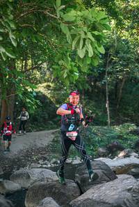 BIB: 
                            <button type="button" onclick="openModal(27982223)" class="btn btn-primary btn-sm float-right btn-popup" data-toggle="modal" data-target=".modal-high-quality">
                        <i class="fas fa-shopping-cart"></i> Add to Cart
                    </button>
                                            <button type="button" onclick="isThisMe(27982223, true)" class="btn btn-success btn-sm float-right btn-popup btn-isme hidden" data-toggle="tooltip" data-placement="bottom" title="นี่คือรูปของคุณใช่ไหม คลิกที่นี่เพื่อเอาเข้าอัลบั้ม">
                        <i class="fas fa-plus"></i> Add to album
                    </button>
                    <button type="button" onclick="isThisMe(27982223, false)" class="btn btn-warning btn-sm float-right btn-popup btn-isnotme hidden">
                        <i class="fas fa-ban"></i> Remove from album
                    </button>