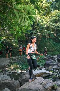 BIB: 
                            <button type="button" onclick="openModal(27982844)" class="btn btn-primary btn-sm float-right btn-popup" data-toggle="modal" data-target=".modal-high-quality">
                        <i class="fas fa-shopping-cart"></i> Add to Cart
                    </button>
                                            <button type="button" onclick="isThisMe(27982844, true)" class="btn btn-success btn-sm float-right btn-popup btn-isme hidden" data-toggle="tooltip" data-placement="bottom" title="นี่คือรูปของคุณใช่ไหม คลิกที่นี่เพื่อเอาเข้าอัลบั้ม">
                        <i class="fas fa-plus"></i> Add to album
                    </button>
                    <button type="button" onclick="isThisMe(27982844, false)" class="btn btn-warning btn-sm float-right btn-popup btn-isnotme hidden">
                        <i class="fas fa-ban"></i> Remove from album
                    </button>