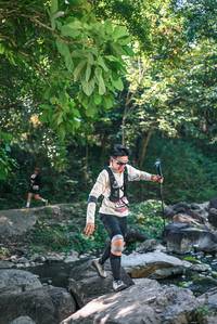 BIB: 
                            <button type="button" onclick="openModal(27985523)" class="btn btn-primary btn-sm float-right btn-popup" data-toggle="modal" data-target=".modal-high-quality">
                        <i class="fas fa-shopping-cart"></i> Add to Cart
                    </button>
                                            <button type="button" onclick="isThisMe(27985523, true)" class="btn btn-success btn-sm float-right btn-popup btn-isme hidden" data-toggle="tooltip" data-placement="bottom" title="นี่คือรูปของคุณใช่ไหม คลิกที่นี่เพื่อเอาเข้าอัลบั้ม">
                        <i class="fas fa-plus"></i> Add to album
                    </button>
                    <button type="button" onclick="isThisMe(27985523, false)" class="btn btn-warning btn-sm float-right btn-popup btn-isnotme hidden">
                        <i class="fas fa-ban"></i> Remove from album
                    </button>