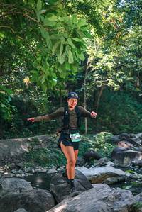 BIB: 
                            <button type="button" onclick="openModal(27986939)" class="btn btn-primary btn-sm float-right btn-popup" data-toggle="modal" data-target=".modal-high-quality">
                        <i class="fas fa-shopping-cart"></i> Add to Cart
                    </button>
                                            <button type="button" onclick="isThisMe(27986939, true)" class="btn btn-success btn-sm float-right btn-popup btn-isme hidden" data-toggle="tooltip" data-placement="bottom" title="นี่คือรูปของคุณใช่ไหม คลิกที่นี่เพื่อเอาเข้าอัลบั้ม">
                        <i class="fas fa-plus"></i> Add to album
                    </button>
                    <button type="button" onclick="isThisMe(27986939, false)" class="btn btn-warning btn-sm float-right btn-popup btn-isnotme hidden">
                        <i class="fas fa-ban"></i> Remove from album
                    </button>