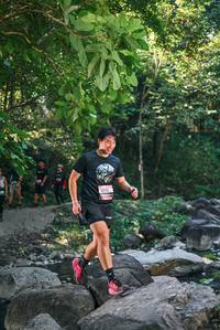 BIB: 
                            <button type="button" onclick="openModal(27982831)" class="btn btn-primary btn-sm float-right btn-popup" data-toggle="modal" data-target=".modal-high-quality">
                        <i class="fas fa-shopping-cart"></i> Add to Cart
                    </button>
                                            <button type="button" onclick="isThisMe(27982831, true)" class="btn btn-success btn-sm float-right btn-popup btn-isme hidden" data-toggle="tooltip" data-placement="bottom" title="นี่คือรูปของคุณใช่ไหม คลิกที่นี่เพื่อเอาเข้าอัลบั้ม">
                        <i class="fas fa-plus"></i> Add to album
                    </button>
                    <button type="button" onclick="isThisMe(27982831, false)" class="btn btn-warning btn-sm float-right btn-popup btn-isnotme hidden">
                        <i class="fas fa-ban"></i> Remove from album
                    </button>