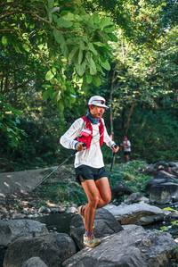 BIB: 
                            <button type="button" onclick="openModal(27984644)" class="btn btn-primary btn-sm float-right btn-popup" data-toggle="modal" data-target=".modal-high-quality">
                        <i class="fas fa-shopping-cart"></i> Add to Cart
                    </button>
                                            <button type="button" onclick="isThisMe(27984644, true)" class="btn btn-success btn-sm float-right btn-popup btn-isme hidden" data-toggle="tooltip" data-placement="bottom" title="นี่คือรูปของคุณใช่ไหม คลิกที่นี่เพื่อเอาเข้าอัลบั้ม">
                        <i class="fas fa-plus"></i> Add to album
                    </button>
                    <button type="button" onclick="isThisMe(27984644, false)" class="btn btn-warning btn-sm float-right btn-popup btn-isnotme hidden">
                        <i class="fas fa-ban"></i> Remove from album
                    </button>