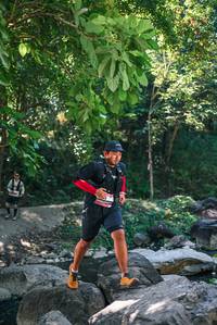 BIB: 
                            <button type="button" onclick="openModal(27985509)" class="btn btn-primary btn-sm float-right btn-popup" data-toggle="modal" data-target=".modal-high-quality">
                        <i class="fas fa-shopping-cart"></i> Add to Cart
                    </button>
                                            <button type="button" onclick="isThisMe(27985509, true)" class="btn btn-success btn-sm float-right btn-popup btn-isme hidden" data-toggle="tooltip" data-placement="bottom" title="นี่คือรูปของคุณใช่ไหม คลิกที่นี่เพื่อเอาเข้าอัลบั้ม">
                        <i class="fas fa-plus"></i> Add to album
                    </button>
                    <button type="button" onclick="isThisMe(27985509, false)" class="btn btn-warning btn-sm float-right btn-popup btn-isnotme hidden">
                        <i class="fas fa-ban"></i> Remove from album
                    </button>