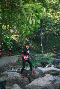 BIB: 
                            <button type="button" onclick="openModal(27982276)" class="btn btn-primary btn-sm float-right btn-popup" data-toggle="modal" data-target=".modal-high-quality">
                        <i class="fas fa-shopping-cart"></i> Add to Cart
                    </button>
                                            <button type="button" onclick="isThisMe(27982276, true)" class="btn btn-success btn-sm float-right btn-popup btn-isme hidden" data-toggle="tooltip" data-placement="bottom" title="นี่คือรูปของคุณใช่ไหม คลิกที่นี่เพื่อเอาเข้าอัลบั้ม">
                        <i class="fas fa-plus"></i> Add to album
                    </button>
                    <button type="button" onclick="isThisMe(27982276, false)" class="btn btn-warning btn-sm float-right btn-popup btn-isnotme hidden">
                        <i class="fas fa-ban"></i> Remove from album
                    </button>