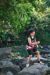 BIB: 
                            <button type="button" onclick="openModal(27982913)" class="btn btn-primary btn-sm float-right btn-popup" data-toggle="modal" data-target=".modal-high-quality">
                        <i class="fas fa-shopping-cart"></i> Add to Cart
                    </button>
                                            <button type="button" onclick="isThisMe(27982913, true)" class="btn btn-success btn-sm float-right btn-popup btn-isme hidden" data-toggle="tooltip" data-placement="bottom" title="นี่คือรูปของคุณใช่ไหม คลิกที่นี่เพื่อเอาเข้าอัลบั้ม">
                        <i class="fas fa-plus"></i> Add to album
                    </button>
                    <button type="button" onclick="isThisMe(27982913, false)" class="btn btn-warning btn-sm float-right btn-popup btn-isnotme hidden">
                        <i class="fas fa-ban"></i> Remove from album
                    </button>