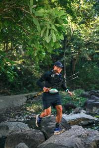 BIB: 
                            <button type="button" onclick="openModal(27982717)" class="btn btn-primary btn-sm float-right btn-popup" data-toggle="modal" data-target=".modal-high-quality">
                        <i class="fas fa-shopping-cart"></i> Add to Cart
                    </button>
                                            <button type="button" onclick="isThisMe(27982717, true)" class="btn btn-success btn-sm float-right btn-popup btn-isme hidden" data-toggle="tooltip" data-placement="bottom" title="นี่คือรูปของคุณใช่ไหม คลิกที่นี่เพื่อเอาเข้าอัลบั้ม">
                        <i class="fas fa-plus"></i> Add to album
                    </button>
                    <button type="button" onclick="isThisMe(27982717, false)" class="btn btn-warning btn-sm float-right btn-popup btn-isnotme hidden">
                        <i class="fas fa-ban"></i> Remove from album
                    </button>