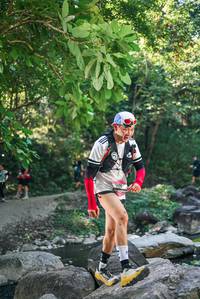 BIB: 
                            <button type="button" onclick="openModal(27982387)" class="btn btn-primary btn-sm float-right btn-popup" data-toggle="modal" data-target=".modal-high-quality">
                        <i class="fas fa-shopping-cart"></i> Add to Cart
                    </button>
                                            <button type="button" onclick="isThisMe(27982387, true)" class="btn btn-success btn-sm float-right btn-popup btn-isme hidden" data-toggle="tooltip" data-placement="bottom" title="นี่คือรูปของคุณใช่ไหม คลิกที่นี่เพื่อเอาเข้าอัลบั้ม">
                        <i class="fas fa-plus"></i> Add to album
                    </button>
                    <button type="button" onclick="isThisMe(27982387, false)" class="btn btn-warning btn-sm float-right btn-popup btn-isnotme hidden">
                        <i class="fas fa-ban"></i> Remove from album
                    </button>