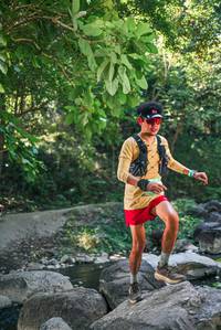 BIB: 
                            <button type="button" onclick="openModal(27982623)" class="btn btn-primary btn-sm float-right btn-popup" data-toggle="modal" data-target=".modal-high-quality">
                        <i class="fas fa-shopping-cart"></i> Add to Cart
                    </button>
                                            <button type="button" onclick="isThisMe(27982623, true)" class="btn btn-success btn-sm float-right btn-popup btn-isme hidden" data-toggle="tooltip" data-placement="bottom" title="นี่คือรูปของคุณใช่ไหม คลิกที่นี่เพื่อเอาเข้าอัลบั้ม">
                        <i class="fas fa-plus"></i> Add to album
                    </button>
                    <button type="button" onclick="isThisMe(27982623, false)" class="btn btn-warning btn-sm float-right btn-popup btn-isnotme hidden">
                        <i class="fas fa-ban"></i> Remove from album
                    </button>