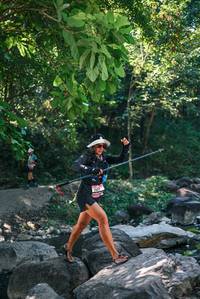 BIB: 
                            <button type="button" onclick="openModal(27985216)" class="btn btn-primary btn-sm float-right btn-popup" data-toggle="modal" data-target=".modal-high-quality">
                        <i class="fas fa-shopping-cart"></i> Add to Cart
                    </button>
                                            <button type="button" onclick="isThisMe(27985216, true)" class="btn btn-success btn-sm float-right btn-popup btn-isme hidden" data-toggle="tooltip" data-placement="bottom" title="นี่คือรูปของคุณใช่ไหม คลิกที่นี่เพื่อเอาเข้าอัลบั้ม">
                        <i class="fas fa-plus"></i> Add to album
                    </button>
                    <button type="button" onclick="isThisMe(27985216, false)" class="btn btn-warning btn-sm float-right btn-popup btn-isnotme hidden">
                        <i class="fas fa-ban"></i> Remove from album
                    </button>