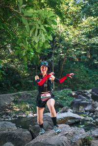 BIB: 
                            <button type="button" onclick="openModal(27982898)" class="btn btn-primary btn-sm float-right btn-popup" data-toggle="modal" data-target=".modal-high-quality">
                        <i class="fas fa-shopping-cart"></i> Add to Cart
                    </button>
                                            <button type="button" onclick="isThisMe(27982898, true)" class="btn btn-success btn-sm float-right btn-popup btn-isme hidden" data-toggle="tooltip" data-placement="bottom" title="นี่คือรูปของคุณใช่ไหม คลิกที่นี่เพื่อเอาเข้าอัลบั้ม">
                        <i class="fas fa-plus"></i> Add to album
                    </button>
                    <button type="button" onclick="isThisMe(27982898, false)" class="btn btn-warning btn-sm float-right btn-popup btn-isnotme hidden">
                        <i class="fas fa-ban"></i> Remove from album
                    </button>