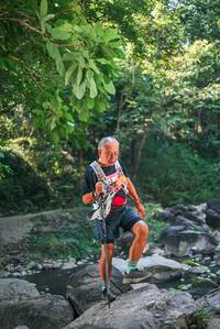 BIB: 
                            <button type="button" onclick="openModal(27982152)" class="btn btn-primary btn-sm float-right btn-popup" data-toggle="modal" data-target=".modal-high-quality">
                        <i class="fas fa-shopping-cart"></i> Add to Cart
                    </button>
                                            <button type="button" onclick="isThisMe(27982152, true)" class="btn btn-success btn-sm float-right btn-popup btn-isme hidden" data-toggle="tooltip" data-placement="bottom" title="นี่คือรูปของคุณใช่ไหม คลิกที่นี่เพื่อเอาเข้าอัลบั้ม">
                        <i class="fas fa-plus"></i> Add to album
                    </button>
                    <button type="button" onclick="isThisMe(27982152, false)" class="btn btn-warning btn-sm float-right btn-popup btn-isnotme hidden">
                        <i class="fas fa-ban"></i> Remove from album
                    </button>