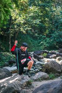 BIB: 
                            <button type="button" onclick="openModal(27985352)" class="btn btn-primary btn-sm float-right btn-popup" data-toggle="modal" data-target=".modal-high-quality">
                        <i class="fas fa-shopping-cart"></i> Add to Cart
                    </button>
                                            <button type="button" onclick="isThisMe(27985352, true)" class="btn btn-success btn-sm float-right btn-popup btn-isme hidden" data-toggle="tooltip" data-placement="bottom" title="นี่คือรูปของคุณใช่ไหม คลิกที่นี่เพื่อเอาเข้าอัลบั้ม">
                        <i class="fas fa-plus"></i> Add to album
                    </button>
                    <button type="button" onclick="isThisMe(27985352, false)" class="btn btn-warning btn-sm float-right btn-popup btn-isnotme hidden">
                        <i class="fas fa-ban"></i> Remove from album
                    </button>