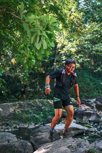 BIB: 
                            <button type="button" onclick="openModal(27985770)" class="btn btn-primary btn-sm float-right btn-popup" data-toggle="modal" data-target=".modal-high-quality">
                        <i class="fas fa-shopping-cart"></i> Add to Cart
                    </button>
                                            <button type="button" onclick="isThisMe(27985770, true)" class="btn btn-success btn-sm float-right btn-popup btn-isme hidden" data-toggle="tooltip" data-placement="bottom" title="นี่คือรูปของคุณใช่ไหม คลิกที่นี่เพื่อเอาเข้าอัลบั้ม">
                        <i class="fas fa-plus"></i> Add to album
                    </button>
                    <button type="button" onclick="isThisMe(27985770, false)" class="btn btn-warning btn-sm float-right btn-popup btn-isnotme hidden">
                        <i class="fas fa-ban"></i> Remove from album
                    </button>