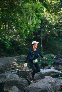 BIB: 
                            <button type="button" onclick="openModal(27982994)" class="btn btn-primary btn-sm float-right btn-popup" data-toggle="modal" data-target=".modal-high-quality">
                        <i class="fas fa-shopping-cart"></i> Add to Cart
                    </button>
                                            <button type="button" onclick="isThisMe(27982994, true)" class="btn btn-success btn-sm float-right btn-popup btn-isme hidden" data-toggle="tooltip" data-placement="bottom" title="นี่คือรูปของคุณใช่ไหม คลิกที่นี่เพื่อเอาเข้าอัลบั้ม">
                        <i class="fas fa-plus"></i> Add to album
                    </button>
                    <button type="button" onclick="isThisMe(27982994, false)" class="btn btn-warning btn-sm float-right btn-popup btn-isnotme hidden">
                        <i class="fas fa-ban"></i> Remove from album
                    </button>