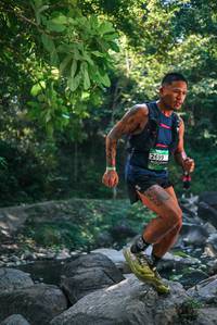 BIB: 
                            <button type="button" onclick="openModal(27983387)" class="btn btn-primary btn-sm float-right btn-popup" data-toggle="modal" data-target=".modal-high-quality">
                        <i class="fas fa-shopping-cart"></i> Add to Cart
                    </button>
                                            <button type="button" onclick="isThisMe(27983387, true)" class="btn btn-success btn-sm float-right btn-popup btn-isme hidden" data-toggle="tooltip" data-placement="bottom" title="นี่คือรูปของคุณใช่ไหม คลิกที่นี่เพื่อเอาเข้าอัลบั้ม">
                        <i class="fas fa-plus"></i> Add to album
                    </button>
                    <button type="button" onclick="isThisMe(27983387, false)" class="btn btn-warning btn-sm float-right btn-popup btn-isnotme hidden">
                        <i class="fas fa-ban"></i> Remove from album
                    </button>