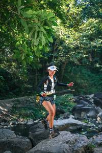 BIB: 
                            <button type="button" onclick="openModal(27983137)" class="btn btn-primary btn-sm float-right btn-popup" data-toggle="modal" data-target=".modal-high-quality">
                        <i class="fas fa-shopping-cart"></i> Add to Cart
                    </button>
                                            <button type="button" onclick="isThisMe(27983137, true)" class="btn btn-success btn-sm float-right btn-popup btn-isme hidden" data-toggle="tooltip" data-placement="bottom" title="นี่คือรูปของคุณใช่ไหม คลิกที่นี่เพื่อเอาเข้าอัลบั้ม">
                        <i class="fas fa-plus"></i> Add to album
                    </button>
                    <button type="button" onclick="isThisMe(27983137, false)" class="btn btn-warning btn-sm float-right btn-popup btn-isnotme hidden">
                        <i class="fas fa-ban"></i> Remove from album
                    </button>