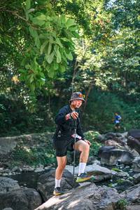 BIB: 
                            <button type="button" onclick="openModal(27985529)" class="btn btn-primary btn-sm float-right btn-popup" data-toggle="modal" data-target=".modal-high-quality">
                        <i class="fas fa-shopping-cart"></i> Add to Cart
                    </button>
                                            <button type="button" onclick="isThisMe(27985529, true)" class="btn btn-success btn-sm float-right btn-popup btn-isme hidden" data-toggle="tooltip" data-placement="bottom" title="นี่คือรูปของคุณใช่ไหม คลิกที่นี่เพื่อเอาเข้าอัลบั้ม">
                        <i class="fas fa-plus"></i> Add to album
                    </button>
                    <button type="button" onclick="isThisMe(27985529, false)" class="btn btn-warning btn-sm float-right btn-popup btn-isnotme hidden">
                        <i class="fas fa-ban"></i> Remove from album
                    </button>