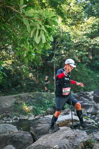 BIB: 
                            <button type="button" onclick="openModal(27982517)" class="btn btn-primary btn-sm float-right btn-popup" data-toggle="modal" data-target=".modal-high-quality">
                        <i class="fas fa-shopping-cart"></i> Add to Cart
                    </button>
                                            <button type="button" onclick="isThisMe(27982517, true)" class="btn btn-success btn-sm float-right btn-popup btn-isme hidden" data-toggle="tooltip" data-placement="bottom" title="นี่คือรูปของคุณใช่ไหม คลิกที่นี่เพื่อเอาเข้าอัลบั้ม">
                        <i class="fas fa-plus"></i> Add to album
                    </button>
                    <button type="button" onclick="isThisMe(27982517, false)" class="btn btn-warning btn-sm float-right btn-popup btn-isnotme hidden">
                        <i class="fas fa-ban"></i> Remove from album
                    </button>