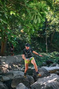 BIB: 
                            <button type="button" onclick="openModal(27985370)" class="btn btn-primary btn-sm float-right btn-popup" data-toggle="modal" data-target=".modal-high-quality">
                        <i class="fas fa-shopping-cart"></i> Add to Cart
                    </button>
                                            <button type="button" onclick="isThisMe(27985370, true)" class="btn btn-success btn-sm float-right btn-popup btn-isme hidden" data-toggle="tooltip" data-placement="bottom" title="นี่คือรูปของคุณใช่ไหม คลิกที่นี่เพื่อเอาเข้าอัลบั้ม">
                        <i class="fas fa-plus"></i> Add to album
                    </button>
                    <button type="button" onclick="isThisMe(27985370, false)" class="btn btn-warning btn-sm float-right btn-popup btn-isnotme hidden">
                        <i class="fas fa-ban"></i> Remove from album
                    </button>