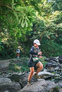 BIB: 
                            <button type="button" onclick="openModal(27982431)" class="btn btn-primary btn-sm float-right btn-popup" data-toggle="modal" data-target=".modal-high-quality">
                        <i class="fas fa-shopping-cart"></i> Add to Cart
                    </button>
                                            <button type="button" onclick="isThisMe(27982431, true)" class="btn btn-success btn-sm float-right btn-popup btn-isme hidden" data-toggle="tooltip" data-placement="bottom" title="นี่คือรูปของคุณใช่ไหม คลิกที่นี่เพื่อเอาเข้าอัลบั้ม">
                        <i class="fas fa-plus"></i> Add to album
                    </button>
                    <button type="button" onclick="isThisMe(27982431, false)" class="btn btn-warning btn-sm float-right btn-popup btn-isnotme hidden">
                        <i class="fas fa-ban"></i> Remove from album
                    </button>